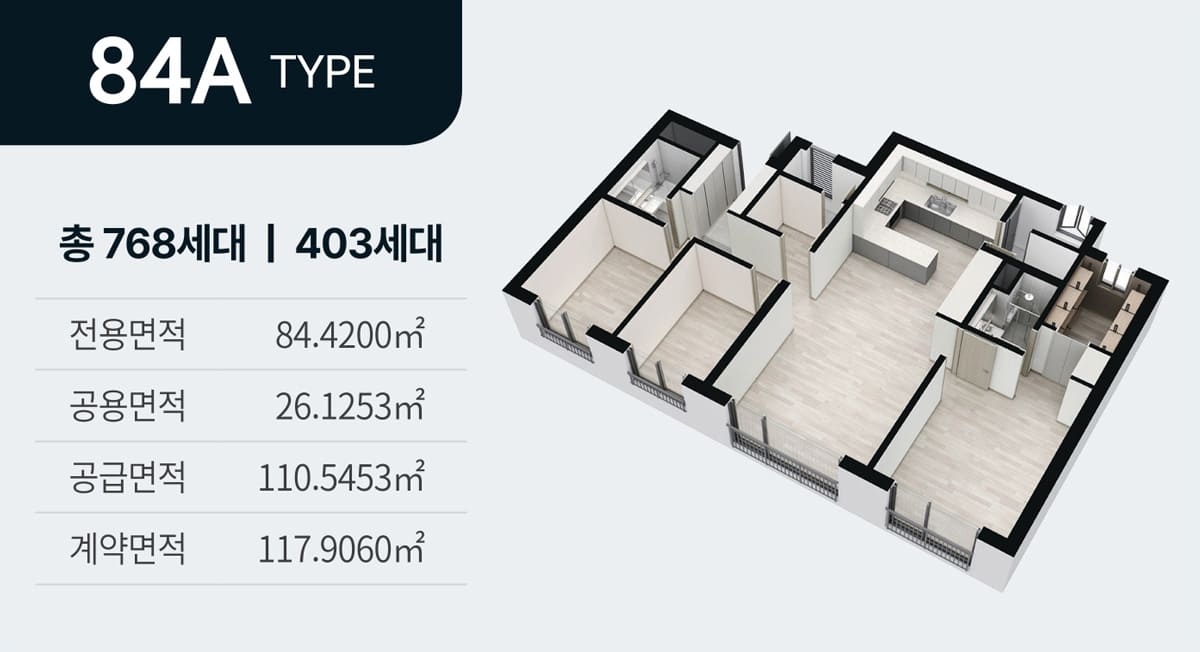 보라매 파르크힐