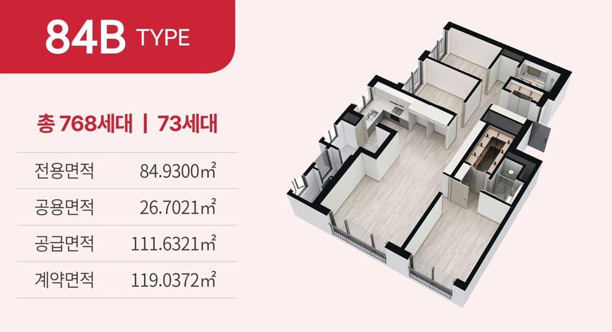 보라매 파르크힐