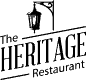 실험용