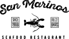 실험용