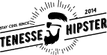 실험용