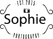 실험용