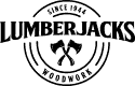 실험용